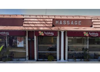 THE BEST 10 Massage in FREMONT, CA 